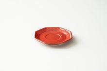 画像をギャラリービューアに読み込む, ROOTS コリーヌ ソーサー