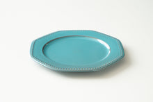 画像をギャラリービューアに読み込む, ROOTS コリーヌ 28cmプレート