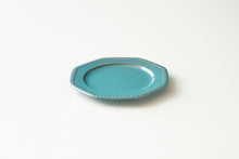 画像をギャラリービューアに読み込む, ROOTS コリーヌ 19.5cmプレート