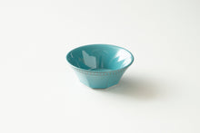 画像をギャラリービューアに読み込む, ROOTS コリーヌ 14cmボウル