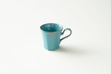 画像をギャラリービューアに読み込む, ROOTS コリーヌ コーヒーカップ