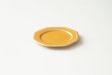 画像をギャラリービューアに読み込む, ROOTS コリーヌ 19.5cmプレート