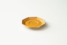 画像をギャラリービューアに読み込む, ROOTS コリーヌ ソーサー