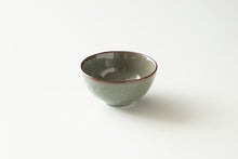 画像をギャラリービューアに読み込む, ROOTS プレーリー 13cmサラダボウル