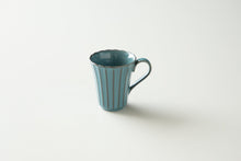 画像をギャラリービューアに読み込む, ROOTS 風雅 マグ