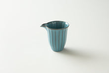 画像をギャラリービューアに読み込む, ROOTS 風雅 酒器