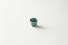 画像をギャラリービューアに読み込む, ROOTS 風雅 ぐい呑み