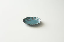 画像をギャラリービューアに読み込む, ROOTS 風雅 12.5cm丸皿 (4寸皿)