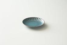 画像をギャラリービューアに読み込む, ROOTS 風雅 14.5cm丸皿 (5寸皿)