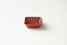 画像をギャラリービューアに読み込む, ROOTS 風雅 11cm浅角鉢