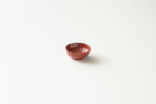画像をギャラリービューアに読み込む, ROOTS 風雅 7cm浅小鉢