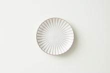 画像をギャラリービューアに読み込む, ROOTS 風雅 16.5cm丸皿