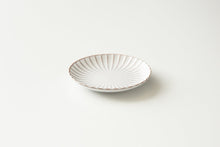 画像をギャラリービューアに読み込む, ROOTS 風雅 16.5cm丸皿