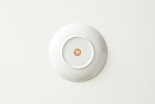 画像をギャラリービューアに読み込む, ROOTS 風雅 16.5cm丸皿