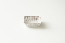 画像をギャラリービューアに読み込む, ROOTS 風雅 11cm浅角鉢