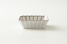 画像をギャラリービューアに読み込む, ROOTS 風雅 11cm浅角鉢