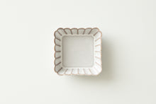 画像をギャラリービューアに読み込む, ROOTS 風雅 11cm浅角鉢