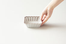 画像をギャラリービューアに読み込む, ROOTS 風雅 11cm浅角鉢