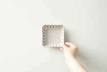 画像をギャラリービューアに読み込む, ROOTS 風雅 11cm浅角鉢