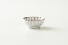 画像をギャラリービューアに読み込む, ROOTS 風雅 7cm浅小鉢