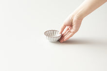 画像をギャラリービューアに読み込む, ROOTS 風雅 7cm浅小鉢