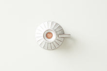 画像をギャラリービューアに読み込む, ROOTS 風雅 コーヒーカップ