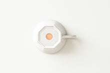 画像をギャラリービューアに読み込む, ROOTS コリーヌ 片手スープカップ