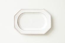 画像をギャラリービューアに読み込む, ROOTS コリーヌ 29cmプラター