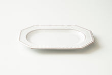 画像をギャラリービューアに読み込む, ROOTS コリーヌ 29cmプラター