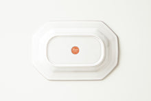 画像をギャラリービューアに読み込む, ROOTS コリーヌ 29cmプラター