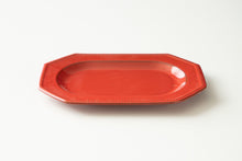 画像をギャラリービューアに読み込む, ROOTS コリーヌ 29cmプラター