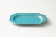 画像をギャラリービューアに読み込む, ROOTS コリーヌ 29cmプラター