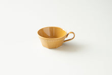 画像をギャラリービューアに読み込む, ROOTS コリーヌ 片手スープカップ