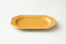 画像をギャラリービューアに読み込む, ROOTS コリーヌ 29cmプラター