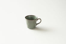 画像をギャラリービューアに読み込む, ROOTS プレーリー コーヒーカップ