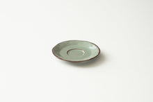 画像をギャラリービューアに読み込む, ROOTS プレーリー ソーサー