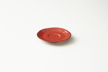 画像をギャラリービューアに読み込む, ROOTS プレーリー ソーサー