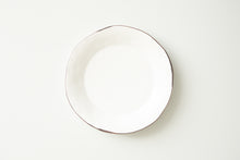 画像をギャラリービューアに読み込む, ROOTS プレーリー 28cmプレート