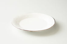 画像をギャラリービューアに読み込む, ROOTS プレーリー 28cmプレート