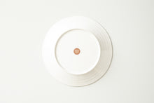 画像をギャラリービューアに読み込む, ROOTS プレーリー 28cmプレート