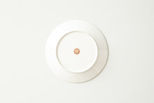 画像をギャラリービューアに読み込む, ROOTS プレーリー 21cmプレート