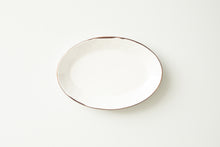 画像をギャラリービューアに読み込む, ROOTS プレーリー 26cmプラター