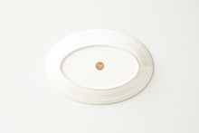 画像をギャラリービューアに読み込む, ROOTS プレーリー 26cmプラター