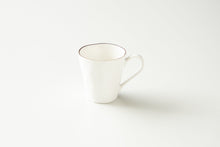 画像をギャラリービューアに読み込む, ROOTS プレーリー マグカップ