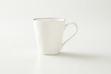 画像をギャラリービューアに読み込む, ROOTS プレーリー マグカップ