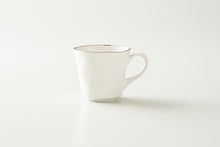 画像をギャラリービューアに読み込む, ROOTS プレーリー コーヒーカップ