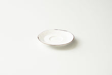 画像をギャラリービューアに読み込む, ROOTS プレーリー ソーサー