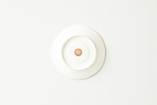 画像をギャラリービューアに読み込む, ROOTS プレーリー ソーサー