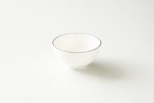 画像をギャラリービューアに読み込む, ROOTS プレーリー 13cmサラダボウル