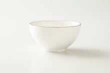 画像をギャラリービューアに読み込む, ROOTS プレーリー 13cmサラダボウル